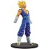 Banpresto Dragon Ball Super DXF - The Super Warriors Vol.3 - Figure Vegetto Super Saiyan Blue