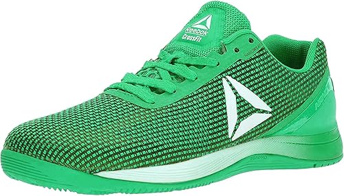 reebok nano amazon
