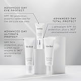 Medik8 Advanced Day Eye Protect SPF 30 15ml - Age-Defying Eye Cream view 4
