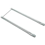 Weber 7507 Stainless-Steel Burner Tube Set