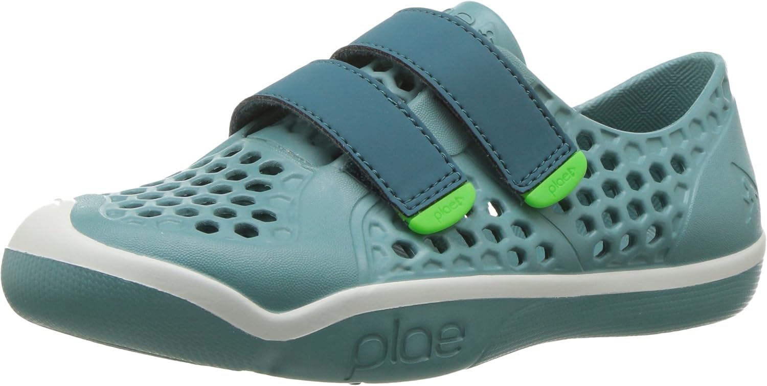 where can i buy comfortable shoes