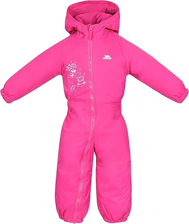 gore tex winter coat mens