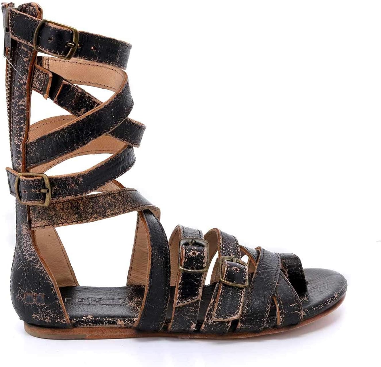 bed stu cara gladiator sandals