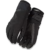 Giro Proof Adult Unisex Winter Cycling Gloves