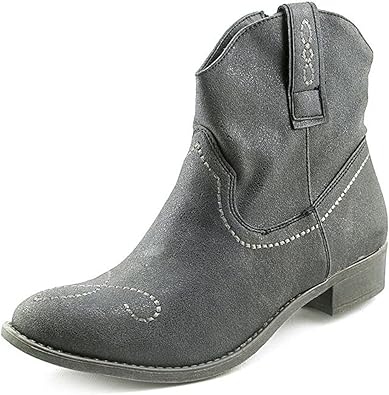 american rag western boots