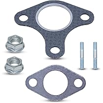 71mLzIIfCuL._AC_UL210_SR210,