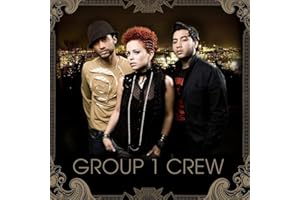 Group 1 Crew