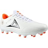 Tenis Pirma Futbol Soccer 3031 Gris/rojo-juvenil - Tenis Sport MX