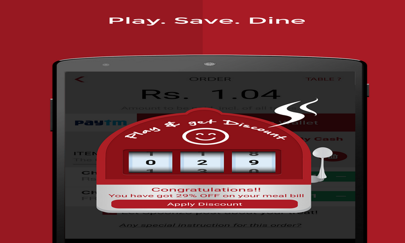 Veggiefoodrecipes - //medicalbooks.filipinodoctors.org