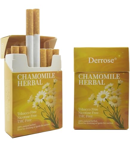 elfbar nachfüll pod läuft aus Slim Herbal Cigarettes Nirbelo Herbal Cigarette 100% Tobacco Free &  Nicotine Free Tobacco Free Cigarette Australia main image 0