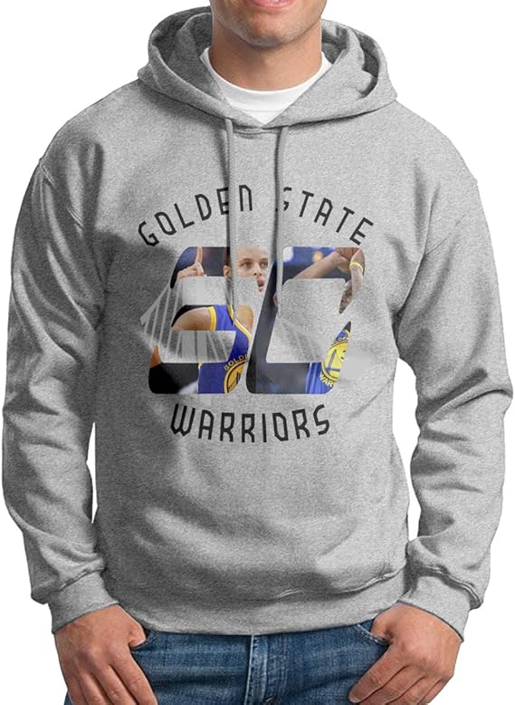 stephen curry hoodie