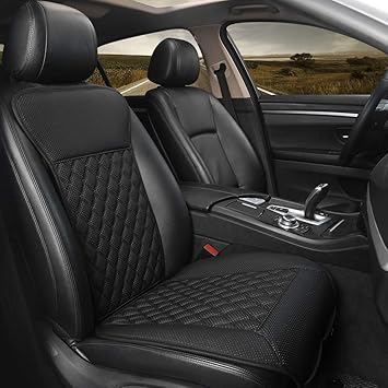 seat covers on amazon
