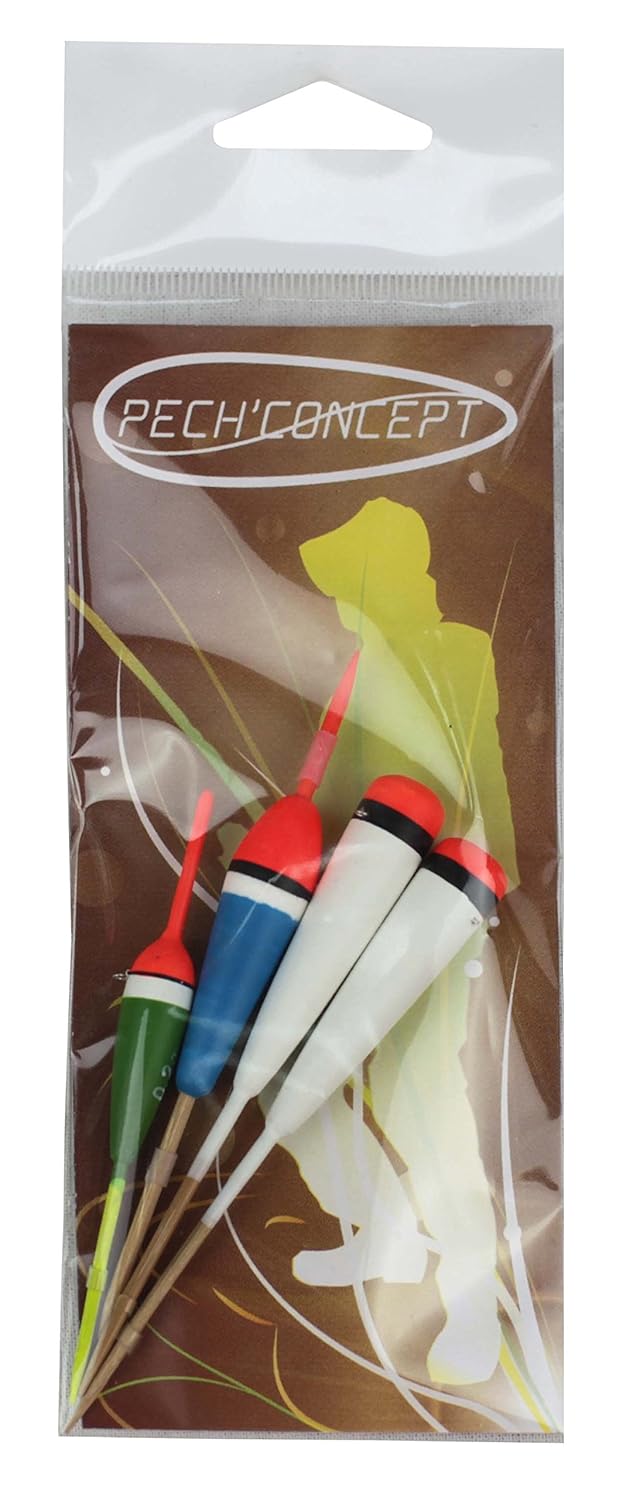 Garcon Ou Parent Date De Naissance Couverture De Bebe Personnalisee Pour Lit De Bebe Ou Poussette Avec Nom De Bebe Et Motif Pieds Cadeau Pour Bebe Fille Pieds Rose Taille xcm Cuisine