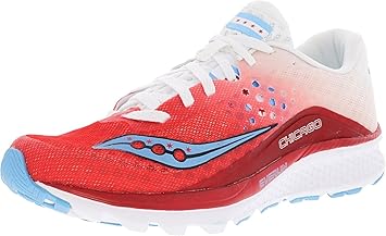 saucony kinvara 8 44