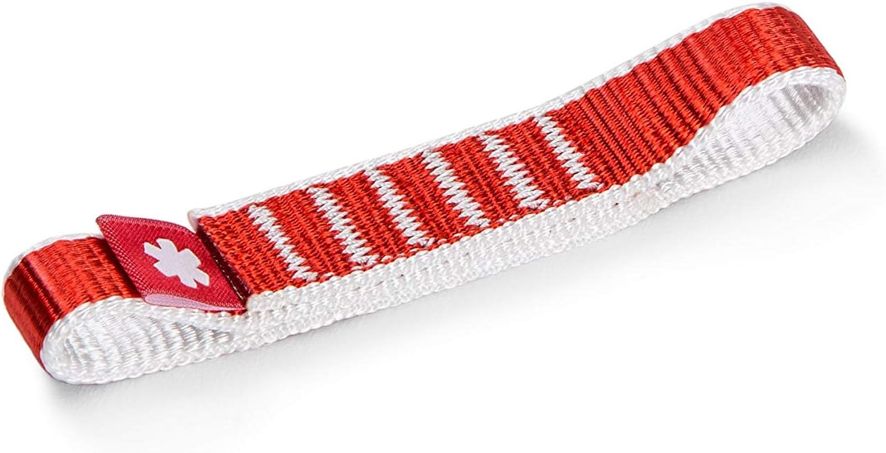 expressschlingen einhängen