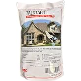 Talstar PL Granular Insecticide - 1 Bag (25 lb.)