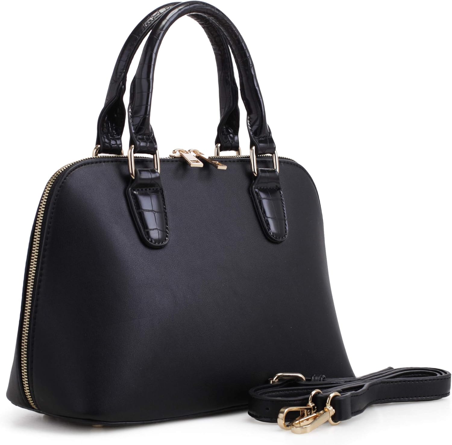 nine west kayla knotted dress sandals