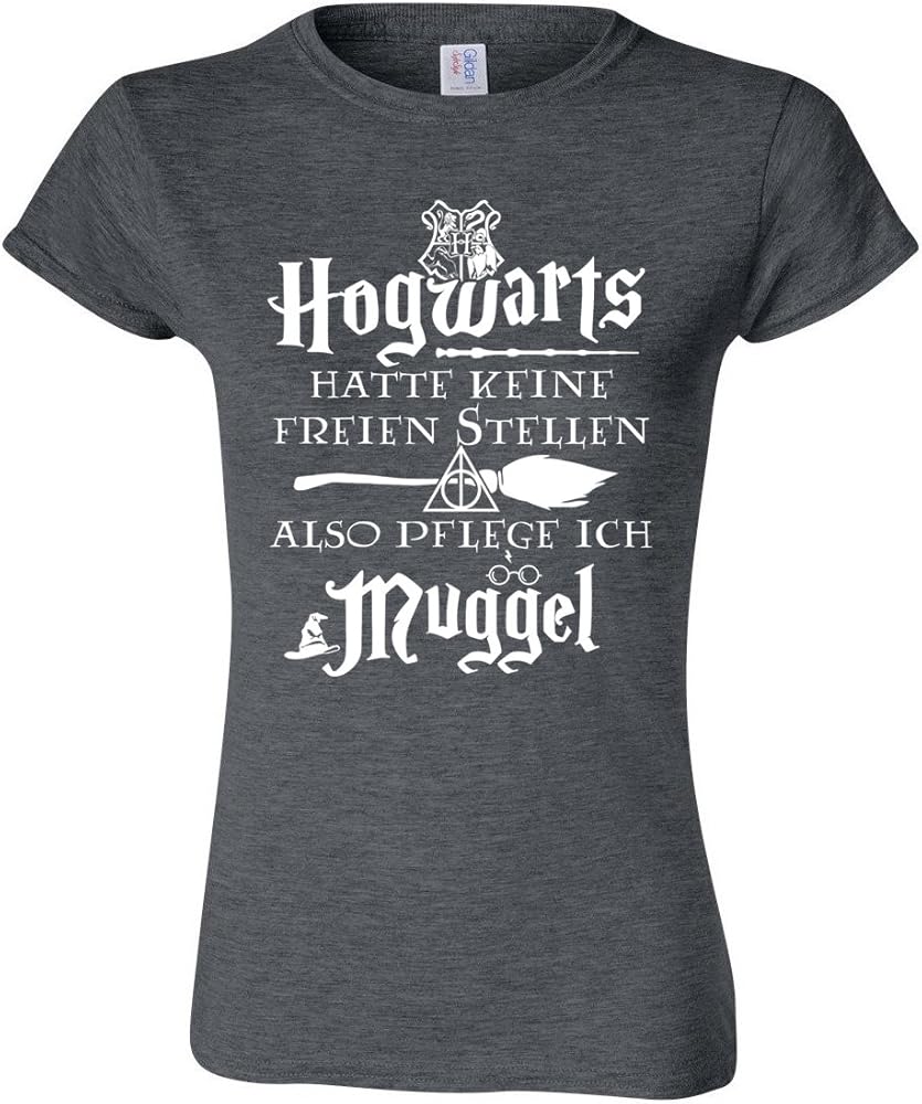 Get Krankenschwester sprueche pflegekraefte For iPhone Krankenschwester Sprueche Pflegekraefte