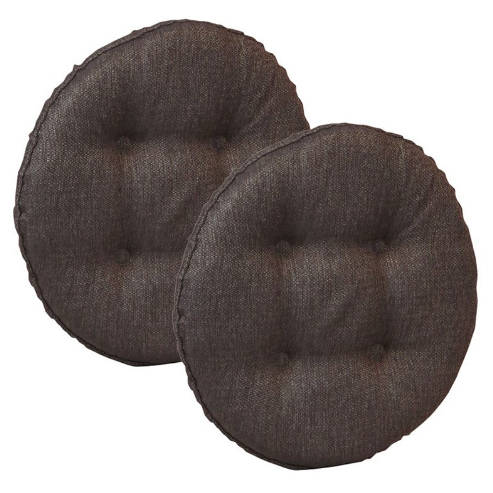 Best 15′ Bar Stool Cover