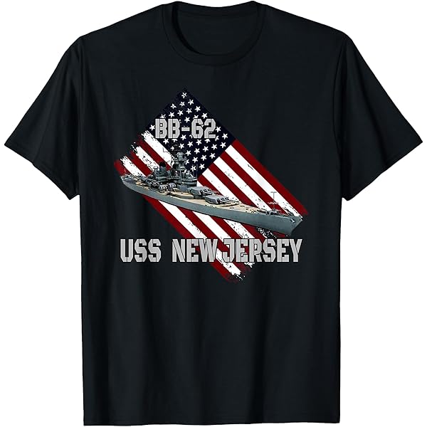 【schott】Souvenir shirt U.S.S New york BB_62_SHIP_FIRING.png?v=1774978208