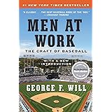 Men at Work: The Craft of Baseball