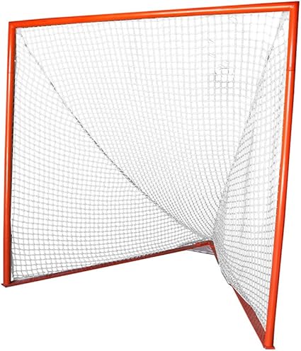 gladiator lacrosse net