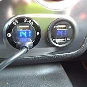 カスタマー画像