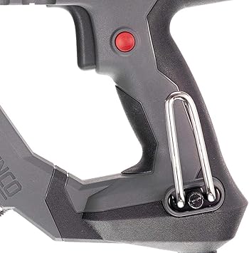 Senco 7T0001N Power Screw Guns product image 4