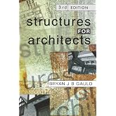 Structures for Architects