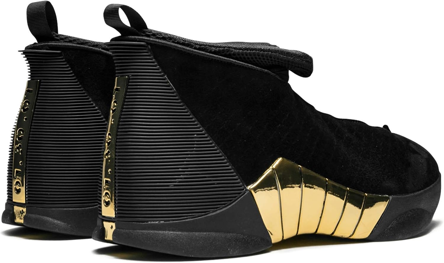 air jordan 15 retro doernbecher