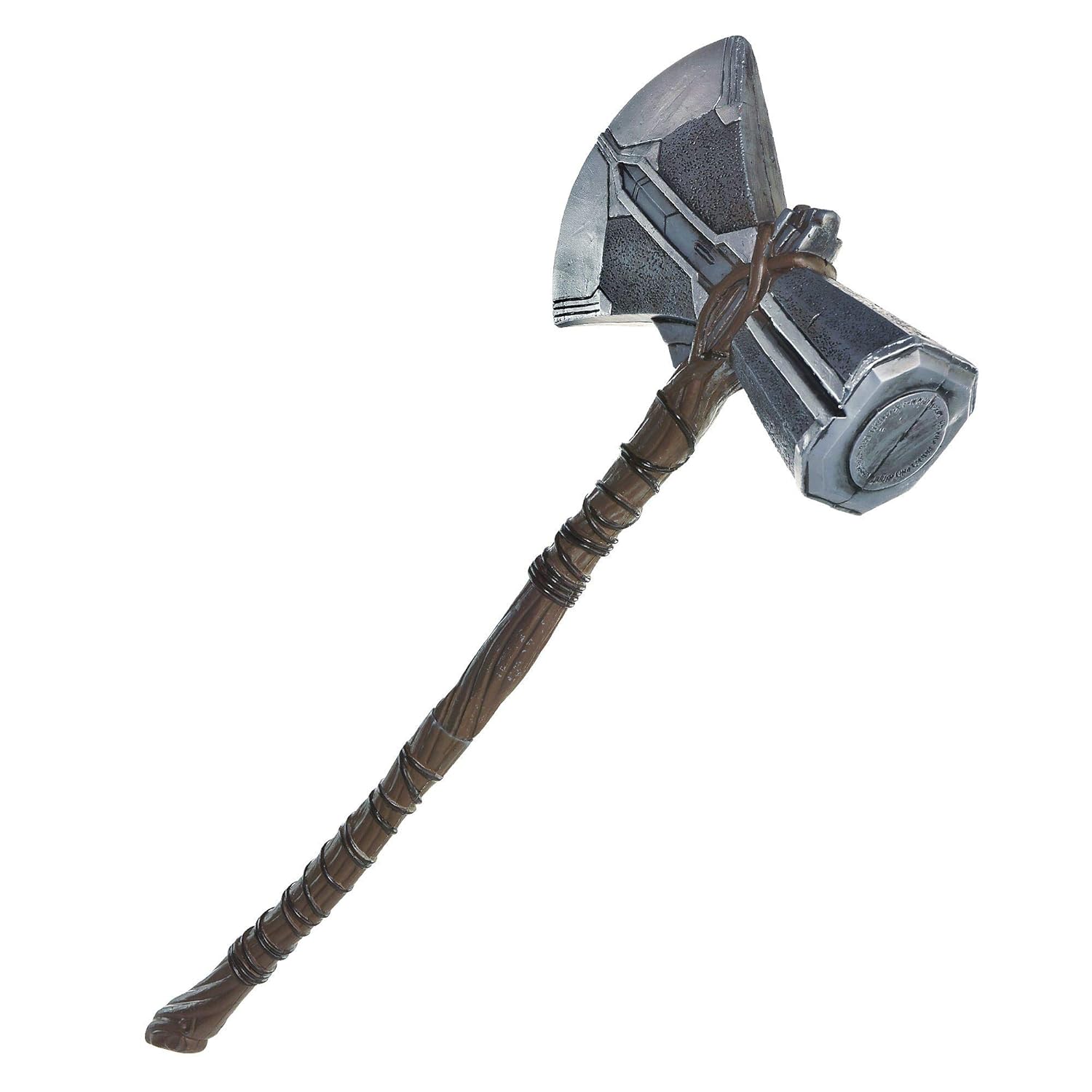 Buy Amscan Thor’s Stormbreaker Halloween Costume Accessory for Kids