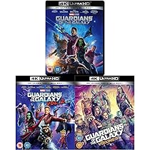 Amazon.com: Avengers: Marvel Film Collection (The Avengers/Age of
