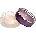 tarte Clean Slate Timeless Smoothing Primer (0.067 oz) Mini