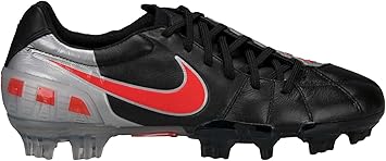 nike total 90 laser iii k fg