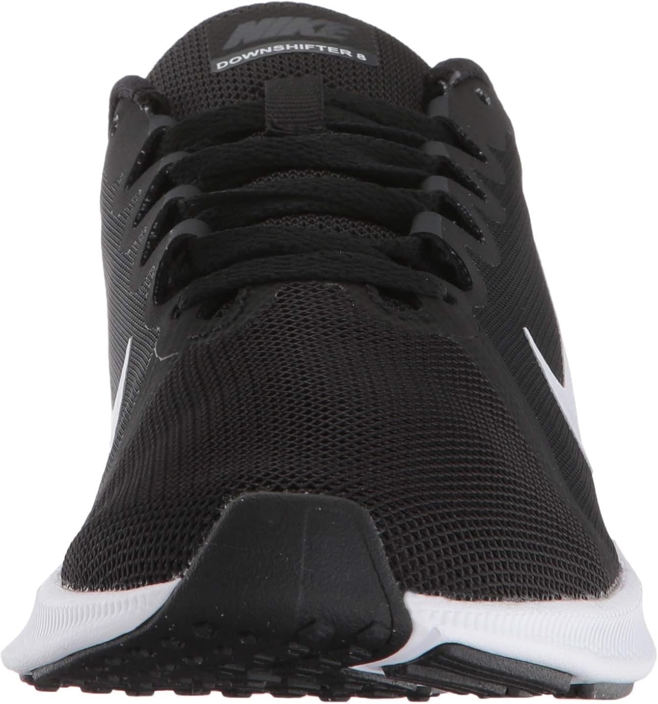 adidas downshifter 8