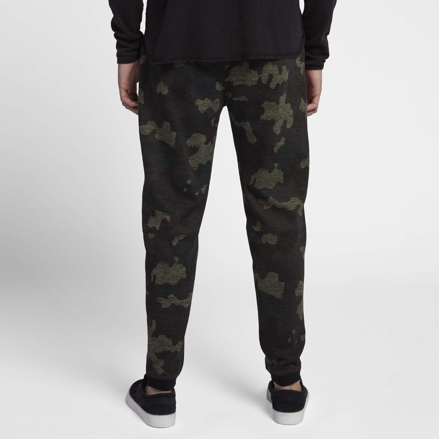 hurley phantom jogger