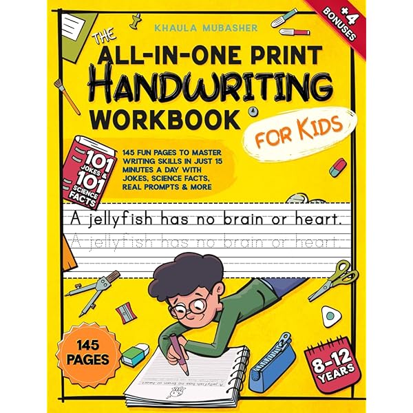 Times Tables the Fun Way Book for Kids: A picture and story method