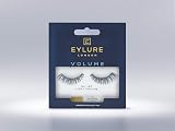 Eylure Volume 107 False Lashes for Fuller Eyes view 4