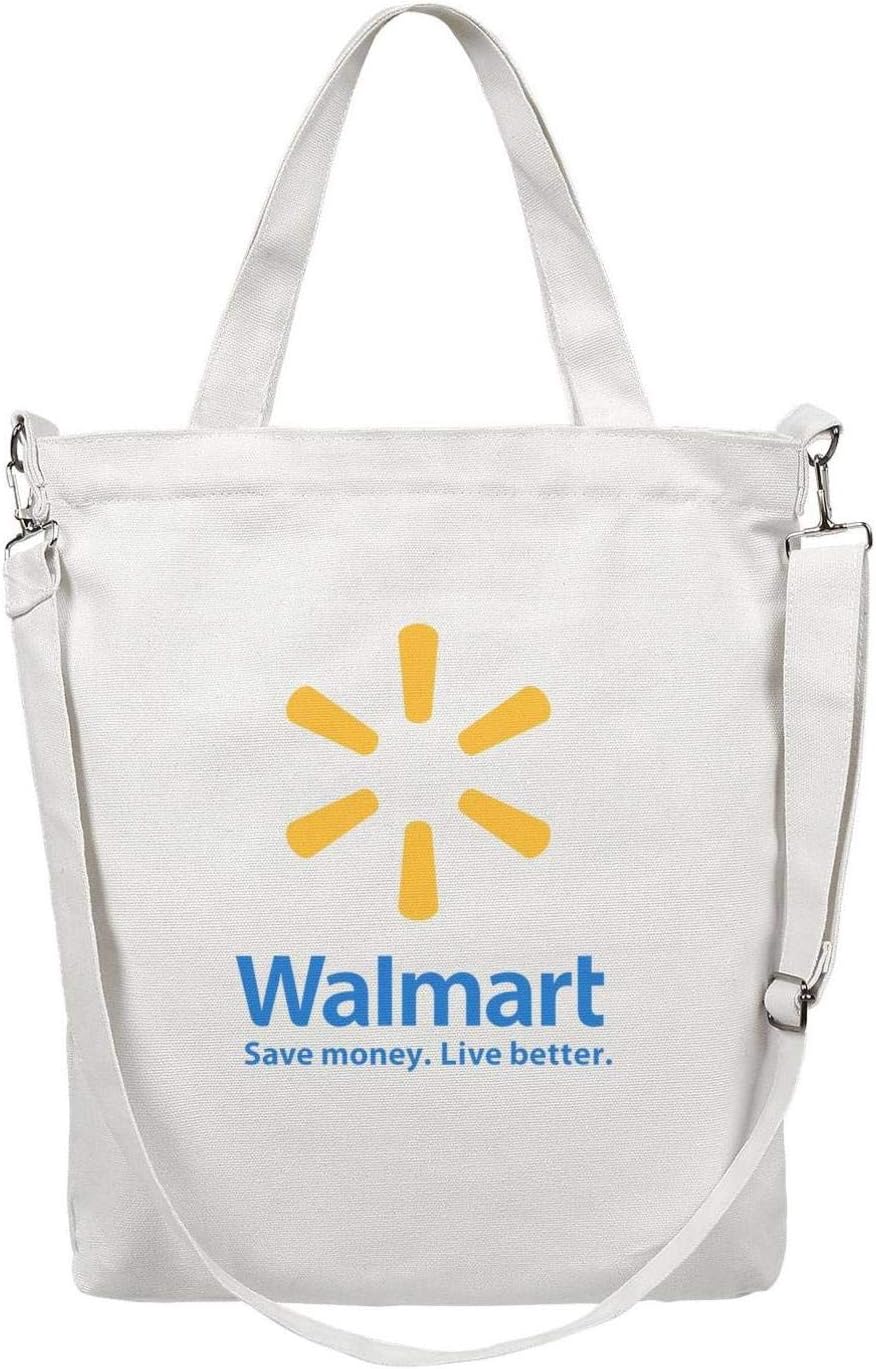 walmart crossbody bags