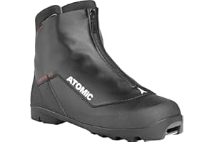 2023 Atomic Savor 25 Size 11 Nordic Ski Boots