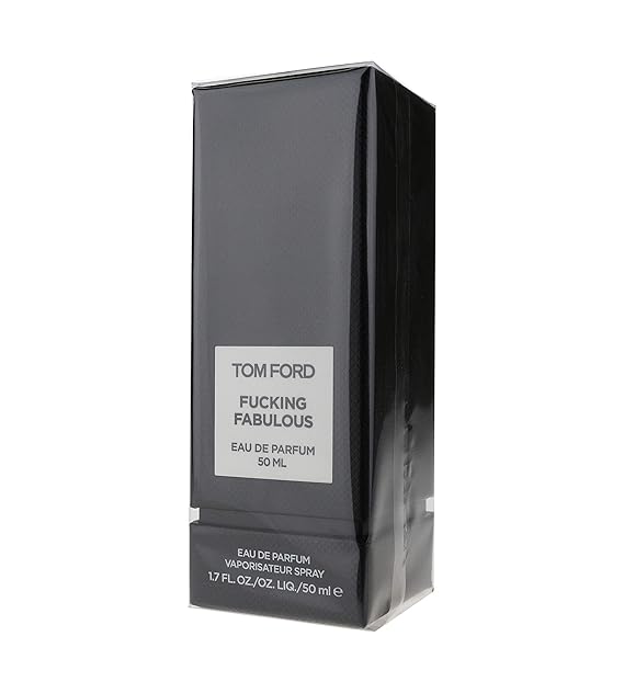 To ford fabulous