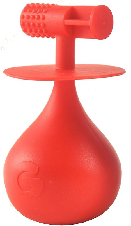 best teether for molars uk