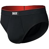 SAXX Underwear Co. Men's Multi-Sport Mesh Brief