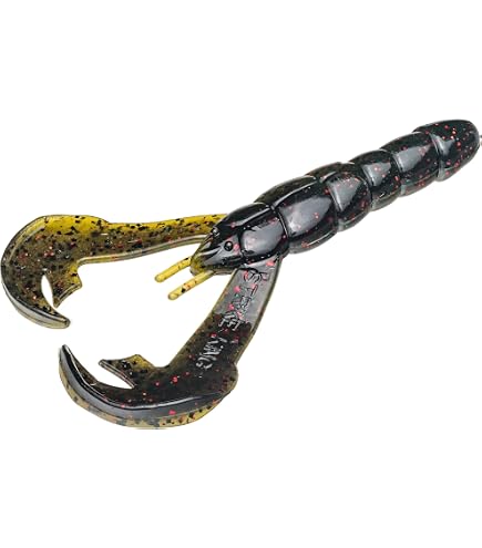 Megabass Spinnerbait SV-3 1/2 DW 14g - Gold Shad - Leurres Pêche Carnassier