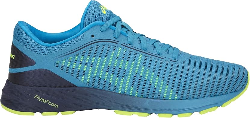 asics dynaflyte 2 uomo prezzo