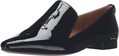 calvin klein trousers womens