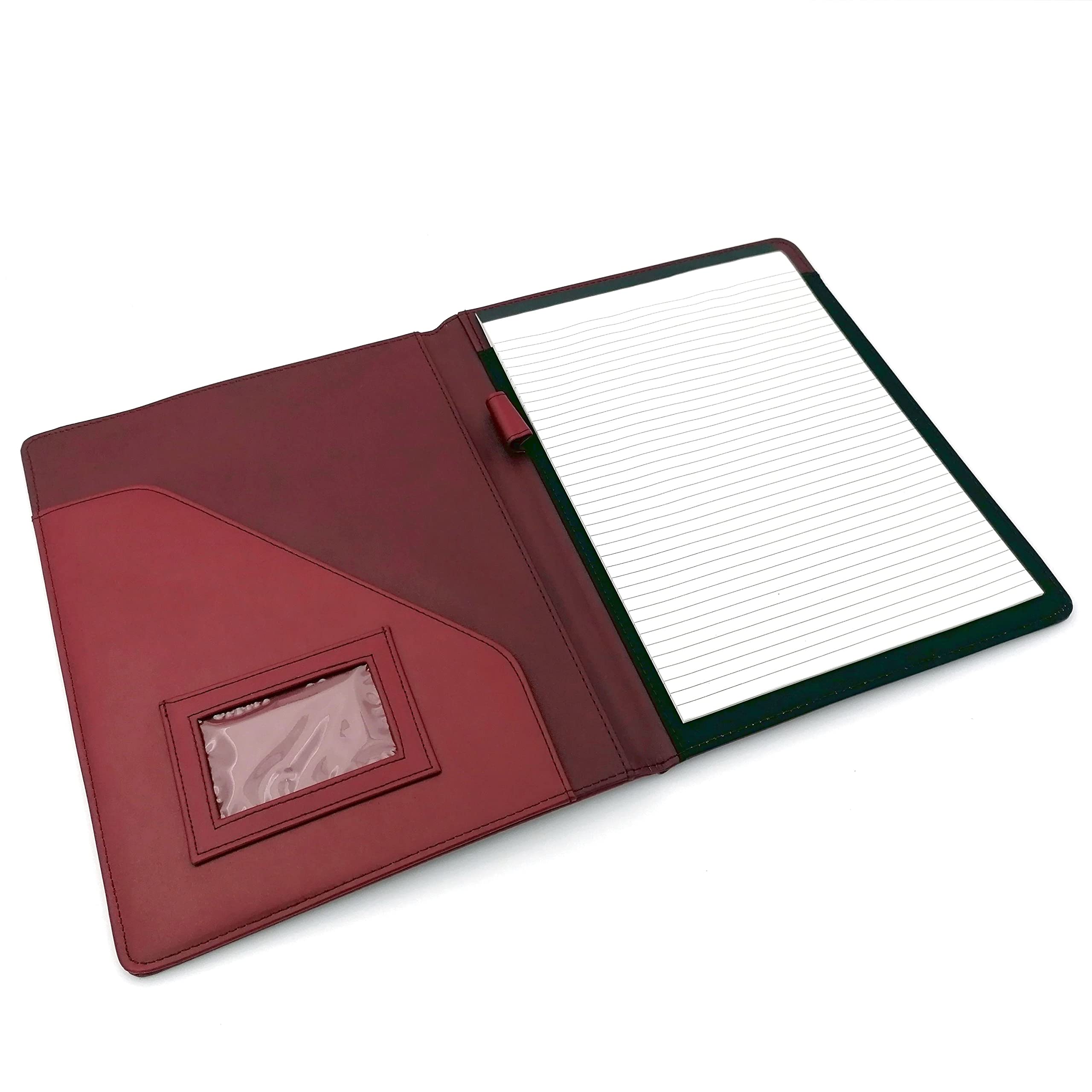 Alevar 162/BY Clipboard