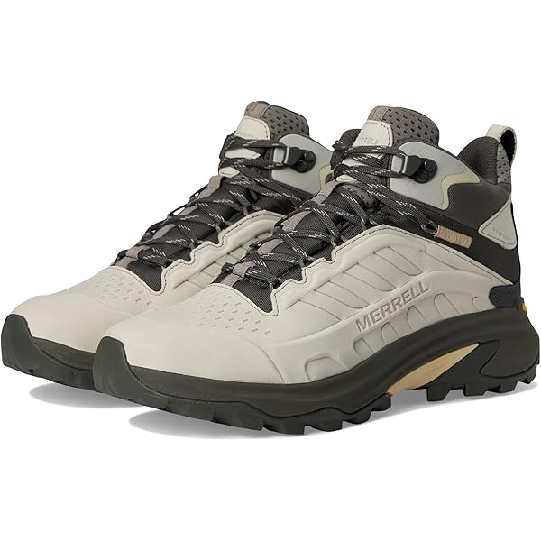 ⭐︎未使用級⭐︎ MERRELL Moab 2 Mid Tactical Merrell MOAB 2 Mid Tactical Waterproof Boots On Sale - Best Price