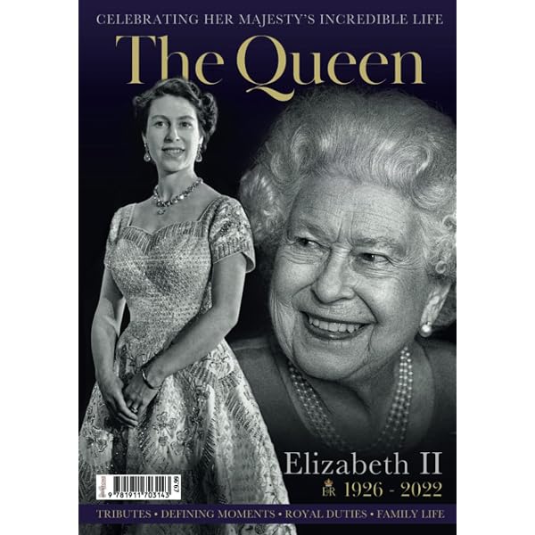 Queen's Jewels: Field, Leslie: 9780810981720: Amazon.com: Books