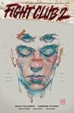 Fight Club 2 (Graphic Novel)